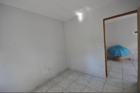 Apartamento à venda com 40m², 2 quartos e sem vagaQuarto 2