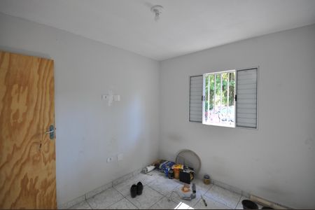 Apartamento à venda com 40m², 2 quartos e sem vagaQuarto 2