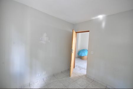 Apartamento à venda com 40m², 2 quartos e sem vagaQuarto 1