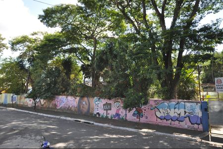 Apartamento à venda com 40m², 2 quartos e sem vagaVista do Quarto 2