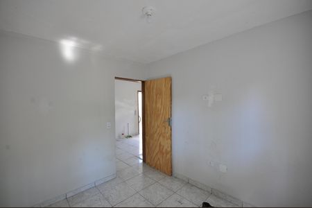 Apartamento à venda com 40m², 2 quartos e sem vagaQuarto 2