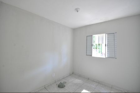 Apartamento à venda com 40m², 2 quartos e sem vagaQuarto 1
