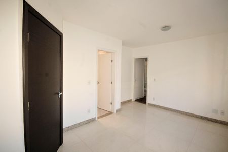 Apartamento à venda com 65m², 3 quartos e 2 vagassala