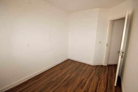 Apartamento à venda com 65m², 3 quartos e 2 vagasquarto 2