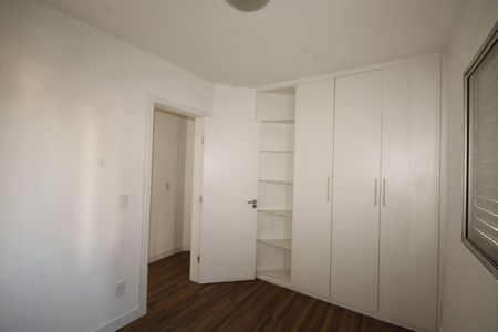 Apartamento à venda com 65m², 3 quartos e 2 vagasquarto 1