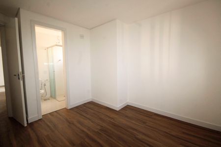 Apartamento à venda com 65m², 3 quartos e 2 vagasquarto 3