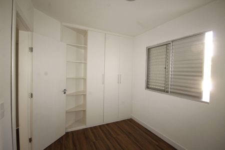 Apartamento à venda com 65m², 3 quartos e 2 vagasquarto 1