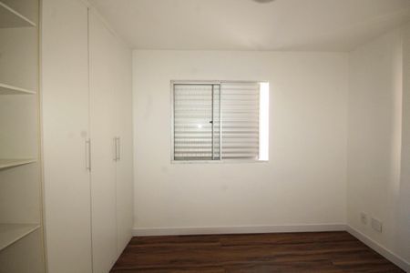 Apartamento à venda com 65m², 3 quartos e 2 vagasquarto 1