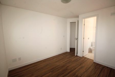 Apartamento à venda com 65m², 3 quartos e 2 vagasquarto 3