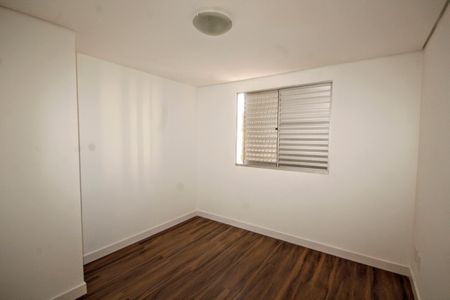 Apartamento à venda com 65m², 3 quartos e 2 vagasquarto 3