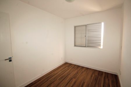 Apartamento à venda com 65m², 3 quartos e 2 vagasquarto 2