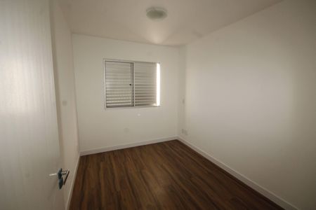 Apartamento à venda com 65m², 3 quartos e 2 vagasquarto 2