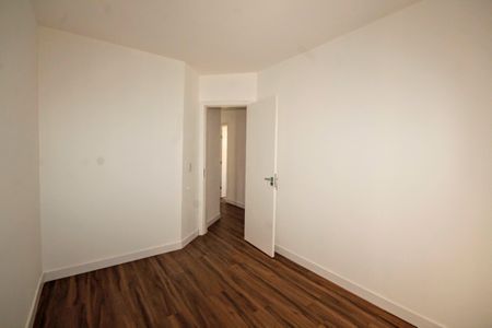 Apartamento à venda com 65m², 3 quartos e 2 vagasquarto 2