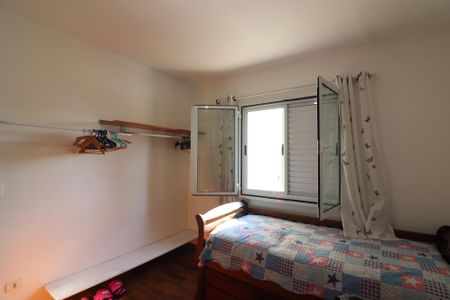 Apartamento para alugar com 42m², 1 quarto e 1 vagaQuarto 