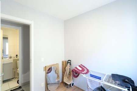 Quarto 1 de apartamento à venda com 2 quartos, 37m² em Barra Funda, São Paulo