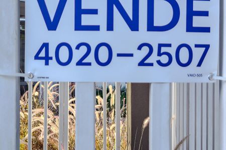Apartamento à venda com 127m², 3 quartos e 2 vagasVAIO-505