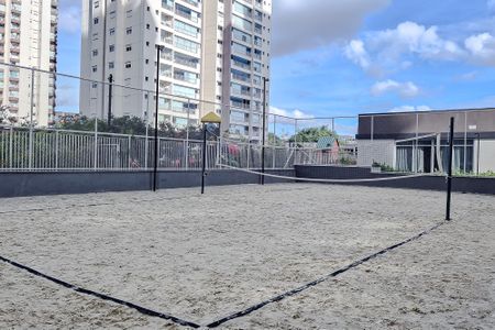 Apartamento à venda com 127m², 3 quartos e 2 vagasQuadra Esportiva