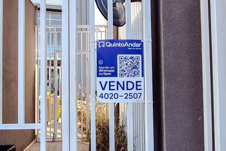 Apartamento à venda com 127m², 3 quartos e 2 vagasPlaquinha