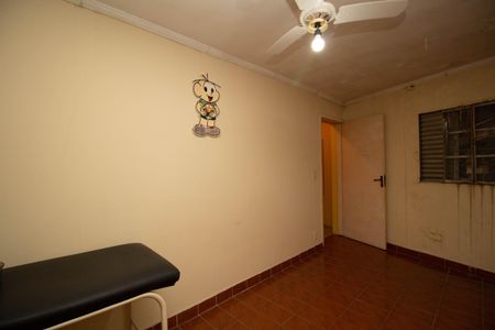 Casa à venda com 113m², 4 quartos e 3 vagasQuarto 2