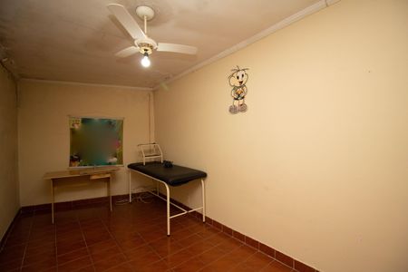 Casa à venda com 113m², 4 quartos e 3 vagasQuarto 2