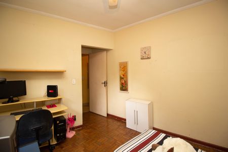 Casa à venda com 113m², 4 quartos e 3 vagasQuarto 3 - Suíte 2