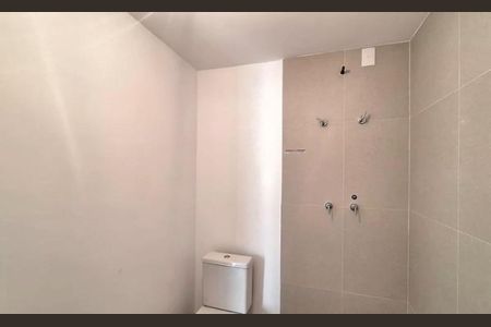 Apartamento à venda com 31m², 1 quarto e sem vaga Apartamento à venda com 31m², 1 quarto e sem vagaFoto 08