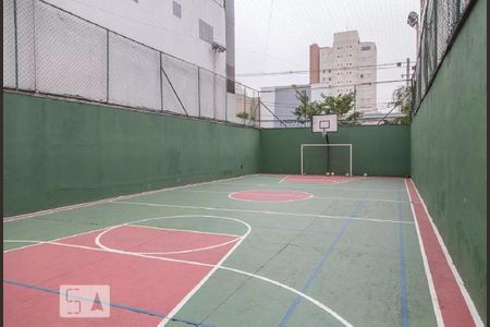 Apartamento à venda com 103m², 2 quartos e 2 vagas Apartamento à venda com 103m², 2 quartos e 2 vagasÁrea comum