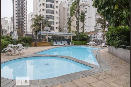 Apartamento à venda com 103m², 2 quartos e 2 vagas Apartamento à venda com 103m², 2 quartos e 2 vagasÁrea comum