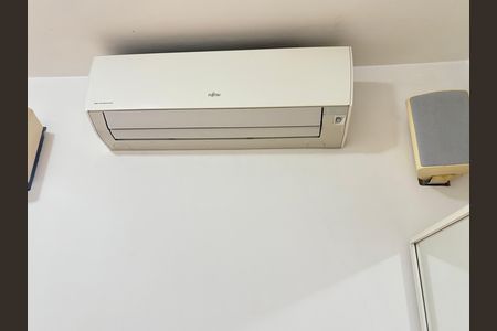 Apartamento à venda com 103m², 2 quartos e 2 vagas Apartamento à venda com 103m², 2 quartos e 2 vagasSuíte 1