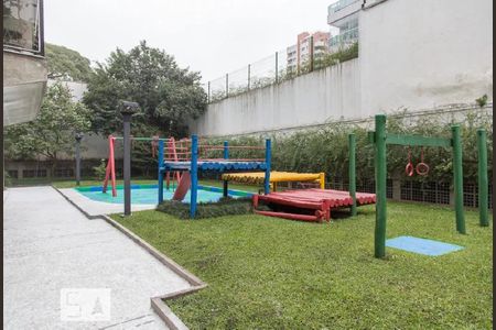 Apartamento à venda com 103m², 2 quartos e 2 vagas Apartamento à venda com 103m², 2 quartos e 2 vagasÁrea comum