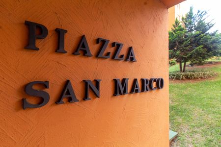 Apartamento para alugar com 70m², 3 quartos e 2 vagas Apartamento para alugar com 70m², 3 quartos e 2 vagasÁREA COMUM - FACHADA DA TORRE