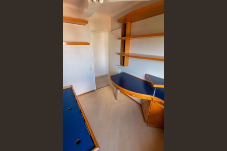 Apartamento para alugar com 70m², 3 quartos e 2 vagas Apartamento para alugar com 70m², 3 quartos e 2 vagasQUARTO 1