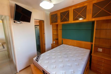 Apartamento para alugar com 70m², 3 quartos e 2 vagas Apartamento para alugar com 70m², 3 quartos e 2 vagasSUITE