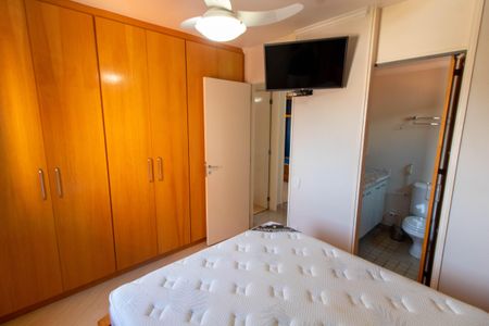 Apartamento para alugar com 70m², 3 quartos e 2 vagas Apartamento para alugar com 70m², 3 quartos e 2 vagasSUITE