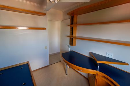 Apartamento para alugar com 70m², 3 quartos e 2 vagas Apartamento para alugar com 70m², 3 quartos e 2 vagasQUARTO 1