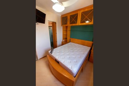 Apartamento para alugar com 70m², 3 quartos e 2 vagas Apartamento para alugar com 70m², 3 quartos e 2 vagasSUITE