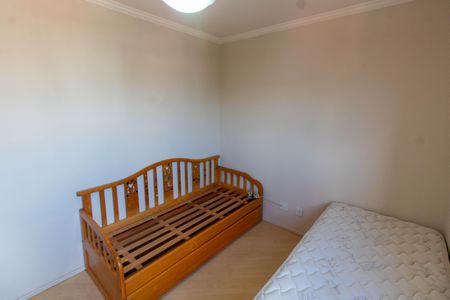 Apartamento para alugar com 70m², 3 quartos e 2 vagas Apartamento para alugar com 70m², 3 quartos e 2 vagasQUARTO 2