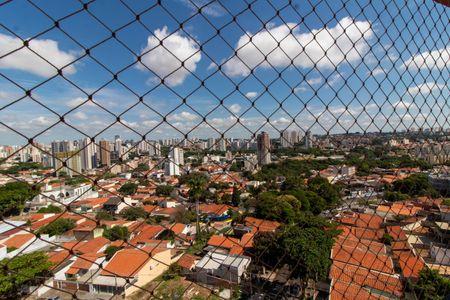 Apartamento para alugar com 70m², 3 quartos e 2 vagas Apartamento para alugar com 70m², 3 quartos e 2 vagasVISTA DA SACADA