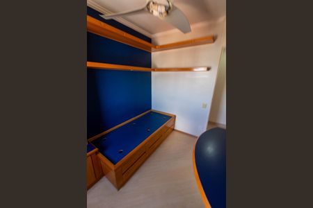 Apartamento para alugar com 70m², 3 quartos e 2 vagas Apartamento para alugar com 70m², 3 quartos e 2 vagasQUARTO 1