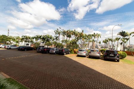 Apartamento para alugar com 70m², 3 quartos e 2 vagas Apartamento para alugar com 70m², 3 quartos e 2 vagasGARAGEM