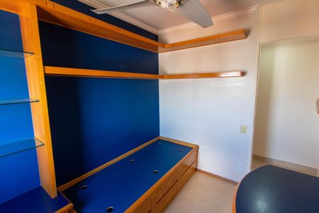 Apartamento para alugar com 70m², 3 quartos e 2 vagas Apartamento para alugar com 70m², 3 quartos e 2 vagasQUARTO 1