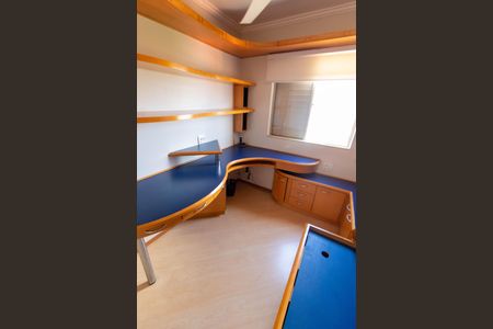 Apartamento para alugar com 70m², 3 quartos e 2 vagas Apartamento para alugar com 70m², 3 quartos e 2 vagasQUARTO 1