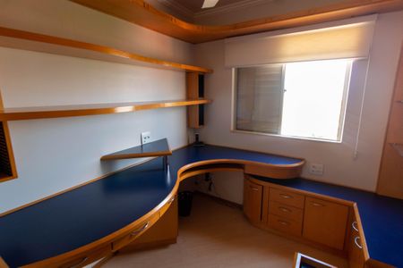 Apartamento para alugar com 70m², 3 quartos e 2 vagas Apartamento para alugar com 70m², 3 quartos e 2 vagasQUARTO 1