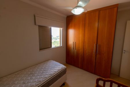 Apartamento para alugar com 70m², 3 quartos e 2 vagas Apartamento para alugar com 70m², 3 quartos e 2 vagasQUARTO 2