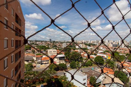 Apartamento para alugar com 70m², 3 quartos e 2 vagas Apartamento para alugar com 70m², 3 quartos e 2 vagasVISTA DA SUITE