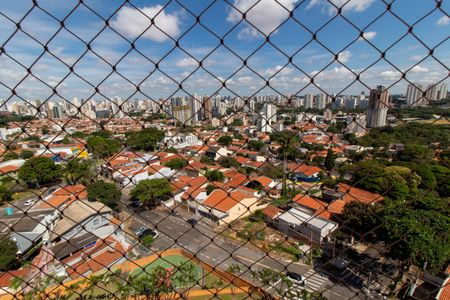 Apartamento para alugar com 70m², 3 quartos e 2 vagas Apartamento para alugar com 70m², 3 quartos e 2 vagasVISTA DA SACADA