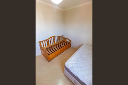 Apartamento para alugar com 70m², 3 quartos e 2 vagas Apartamento para alugar com 70m², 3 quartos e 2 vagasQUARTO 2