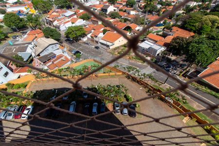 Apartamento para alugar com 70m², 3 quartos e 2 vagas Apartamento para alugar com 70m², 3 quartos e 2 vagasVISTA DA SACADA