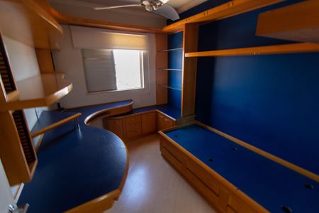 Apartamento para alugar com 70m², 3 quartos e 2 vagas Apartamento para alugar com 70m², 3 quartos e 2 vagasQUARTO 1