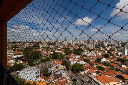 Apartamento para alugar com 70m², 3 quartos e 2 vagas Apartamento para alugar com 70m², 3 quartos e 2 vagasVISTA DA SACADA